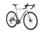 Vélo de route SPEEDSTER 20 Vert Reseda