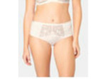 SEXY ANGEL SPOTLIGHT - Culotte Maxi - IVOIRE