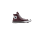 Chuck Taylor All Star Hi Bloodstone