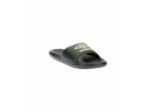 Claquettes Homme UM VARIK Noir
