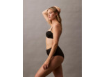 SLIP ULTIME CONFORT LISSANT SECND SKIN