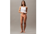 CULOTTE DE BAIN EN COTON