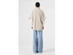 Women Sweater