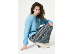 Women Pants