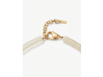 Collier en perles Maje x éliou