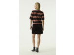 Women Skirts