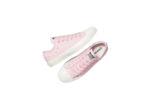 Chuck Taylor All Star Ox Pink Frosting/Vintage White