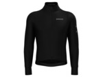 Veste isolante Homme TEMPEST Noir