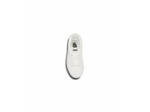 Chaussures Femme VERO LS Blanc