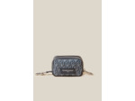 Distributeur sacs chien monogramme CP