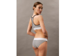 RIB BIKINI