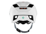 Caque VTT Unisexe IMPALA KINETICORE Blanc