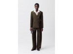 Veste blazer tailleur