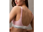 BRASSIÈRE LIFT MODERNE EN COTON