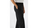 Pantalon de survetement Femme WIDE LEG PANTS Noir