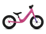 Draisienne Enfant NUMOVE 120 WALK Fuchsia/Prune