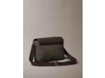 SAC MESSENGER WORK FLAP