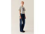 T-shirt imprimé Claudie Pierlot