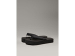 SANDALES DE PLAGE EN SATIN