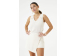 Women Shorts