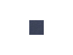 Albert de Lancel - Serviettes 2 soufflets - Bleu Petrole