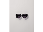 Lunettes de soleil