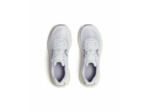 Chaussures de trail Femme AGILITY TRAIL Gris