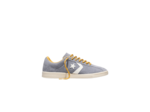 All Star Classic Trainer Ox Thunder