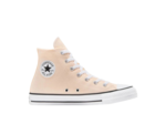 Chuck Taylor All Star Hi Pale Petal/White/Black