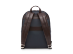 Grand Hôtel de Lancel - Sac à dos - Moyen modèle - Cuir de vachette lisse