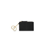 FLORE PYTHON - Pm Femme Exotique - Noir