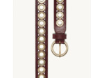 Ceinture Adelia