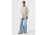 Women Sweater