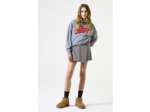 Girls Sweater