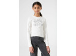 Girls T-shirt