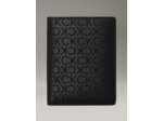 PORTFEUILLE BIFOLD SLEEK