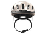 Casque loisir/urbain Unisexe URBAN-I 4.0 ACE Champagne Or