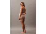 SHORTS AMINCISSANTS SCULPTANTS POUR CUISSES FIRME