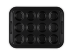 Moule 12 Muffins
