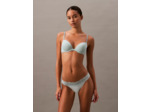 BIKINI ATTRACTION
