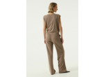 Women Pants