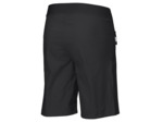 Short Enfant VERTIC Noir