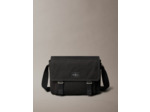 SAC MESSENGER WORK FLAP