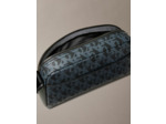 SAC À DOS MATTE POUR APPAREIL PHOTO