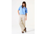 Women Pants