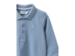 POLO ESSENTIEL