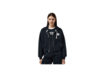 Retro Chuck Hoodie Lt Retro Grey Heather