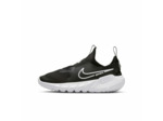 NIKE FLEX RUNNER 2 (GS)