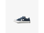 Star Player 76 3V Ox Navy/Vintage White