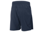 Short Homme EXPLORAIR ESCAPE LIGHTWEIGHT Bleu Foncé